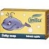 Camillca Baby Soap glycerin soap for children 85 g