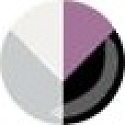 Essence Quattro Eyeshadow eyeshadow 01 shade 5 g