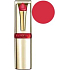 Loreal Paris Color Riche Serum Antiage lipstick S 201 Freshly Mauve 4.5 g