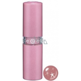 Essence Lipstick lipstick 02 Sparkling Romance 4 g
