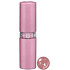 Essence Lipstick lipstick 02 Sparkling Romance 4 g
