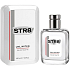 Str8 Unlimited After Shave 100 ml