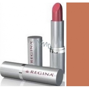 Regina Emollient lipstick with collagen shade 01 3.3 g