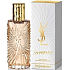 Yves Saint Laurent Saharienne Woman Eau de Toilette 50 ml