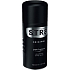 Str8 Original deodorant spray for men 150 ml
