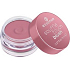 Essence Soufflé Touch Blush blush foam 20 Frozen Strawberry 8 ml