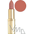 Loreal Paris Color Riche lipstick 408 L or Electric 4.5 g