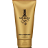 Paco Rabanne 1 Million shower gel for men 150 ml
