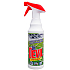 Dr. Devil Ultra Clean kitchen cleaner 500 ml dispenser