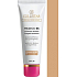 Collistar Magica SPF20 BB Cream 2 Deep Medium 50 ml