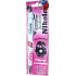Nekupto Numerology pen name with the name Nikola 1 piece