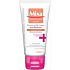 Mixa Soothing BB Cream Anti-Redness Soothing BB Cream Natural Gold 50 ml
