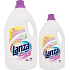 Lanza Max3 Color gel liquid detergent for colored laundry 4.5 l + 1.5 l