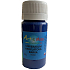 Art e Miss Universal Acrylic Paint Gloss 44 Blue 40 g