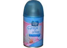 Mr. Aroma Fresh Liner air freshener refill 250 ml