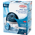 Ceresit Stop Humidity Aero 360° dehumidifier, 450 g