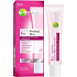 Garnier Skin Naturals Perfect Blur 5 sec retouching smoothing beautifying care 30 ml