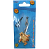 Nekupto Yetti mobile pendant 1 piece
