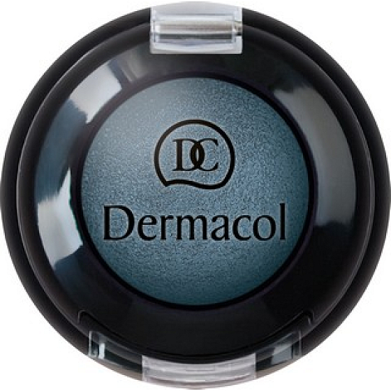 Dermacol Bonbon Wet & Dry Eye Shadow 07 2.5 g