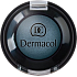 Dermacol Bonbon Wet & Dry Eye Shadow 07 2.5 g