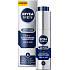 Nivea Men Active Age revitalizing face cream 50 ml