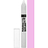 Miss Sports Fabulous Glossy Eyeshadow Eyeshadow in Pencil 170 Strawberry Coulis 5 g
