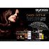 GIFT Syoss umbrella 1 piece