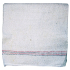 Clanax Non-woven Cleaning Cloth White Small 60 x 50 cm