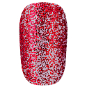 Essence Gel Nail Nail Polish 15 hey, love! 8 ml
