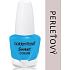 Golden Rose Sweet Color mini nail polish 72 5.5 ml