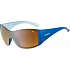 Relax Sunglasses R2263C