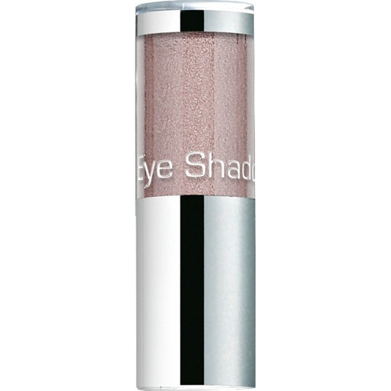Artdeco Eye Designer Refill replaceable eye shadow refill 09 Rosy Starling 0.8 g