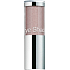 Artdeco Eye Designer Refill replaceable eye shadow refill 09 Rosy Starling 0.8 g