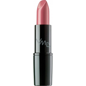 Artdeco Perfect Color Lipstick classic moisturizing lipstick 37 Soft Columbine 4 g
