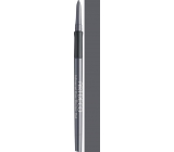 Artdeco Mineral Eye Styler mineral eye pencil 54 Mineral Dark Gray 0.4 g