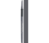 Artdeco Mineral Eye Styler mineral eye pencil 54 Mineral Dark Grey 0.4 g