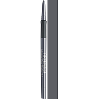 Artdeco Mineral Eye Styler mineral pencil for eyes 54 Mineral Dark Grey 0.4 g