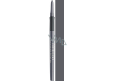 Artdeco Mineral Eye Styler mineral eye pencil 54 Mineral Dark Gray 0.4 g