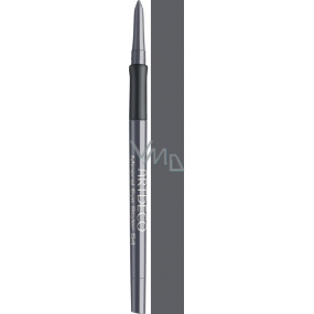 Artdeco Mineral Eye Styler mineral eye pencil 54 Mineral Dark Gray 0.4 g