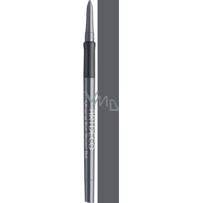 Artdeco Mineral Eye Styler mineral eye pencil 54 Mineral Dark Grey 0.4 g