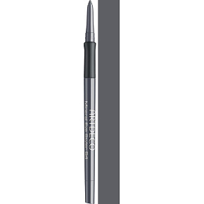 Artdeco Mineral Eye Styler mineral pencil for eyes 54 Mineral Dark Grey 0.4 g