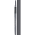 Artdeco Mineral Eye Styler mineral pencil for eyes 54 Mineral Dark Grey 0.4 g