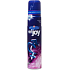 Primeros Enjoy Silicone Glide silicone lubricating gel 50 ml