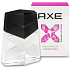 Ax Anarchy for Her Eau de Toilette 50 ml