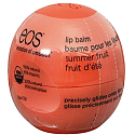 Eos Summer Fruit, Summer Fruit Lip Balm 7 g