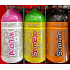 Nekupto Bottle for healthy drinking called Sun 0.5 l 1 piece