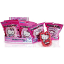 Suavipiel Hello Kitty gentle washing sponge for children