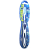 Nekupto Teeth soft toothbrush blue 1 piece