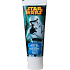 Disney Star Wars toothpaste for children 75 ml