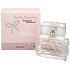 Betty Barclay Precious Moments Eau de Parfum for Women 20 ml